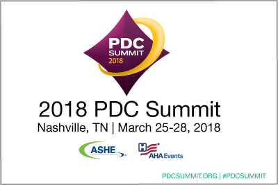 2018-pdc-session-400x267