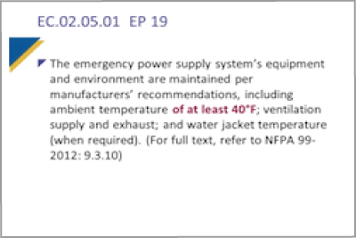 22-new-joint-commission-standards-part-2-400x267