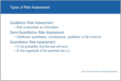 27-nfpa-99-risk-categories-400x267