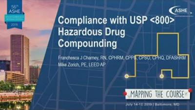 compliance with usp 800 560x315