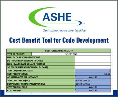 Cost Benefit Tool for Code Development