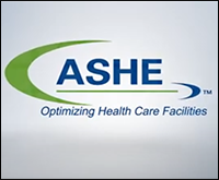 ASHE Video Still image