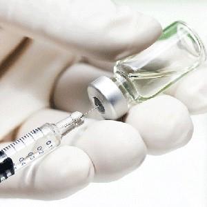 Vaccine image