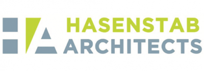 Hasenstab Architects