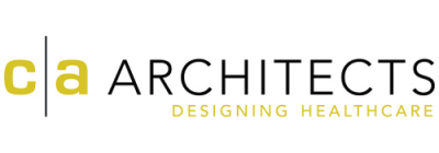 2021 Arch Showcase Logo  CA Architects