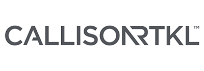 2021 Arch Showcase Logo  Callison