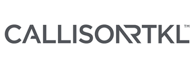2021 Arch Showcase Logo Callison
