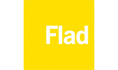 Flad Architects