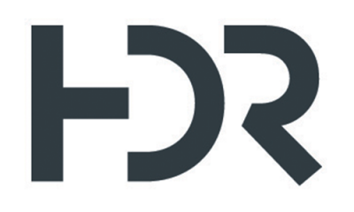 2021 Arch Showcase Logo HDR