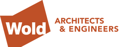 2021 Arch Showcase Logo Wold 2
