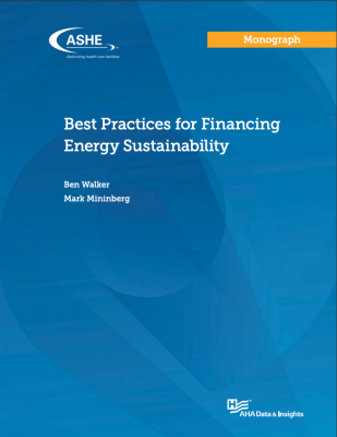 Best Practices for Financing Energy Sustainability_2021 Monograph_v4
