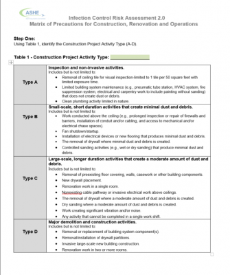 Team Training Pocket Guide