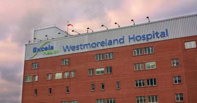 Westmoreland-Hospital-542x283