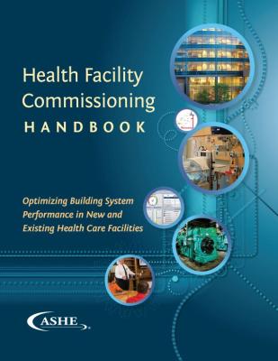 Health Facility Commissioning Handbook