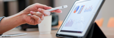 energy benchmarking
