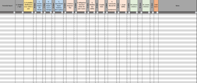 ASHE HVA Tool 2.0 Image