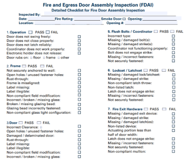 ASHE-Fire-Door-Inspection-Checklist-Image