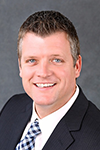 Jeremy Bechtold