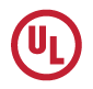 CO_BA_UL_Logo_0705_2_Red-85x81.png
