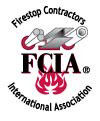 FCIA-Logo-Color.png