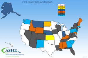 fgi-adoption-map871x579.png