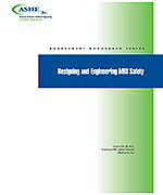 Risk Assessment of Medical Equipment (cover)