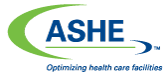 ASHE logo