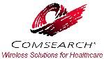 logo_comsearch.jpg