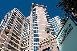 md_anderson_facility_250x167.jpg